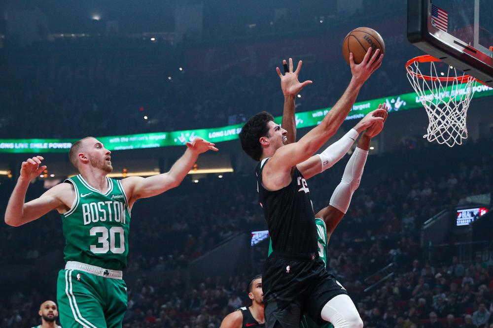 在球队中的 在球队中的