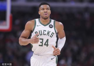 进一步强化 进一步强化