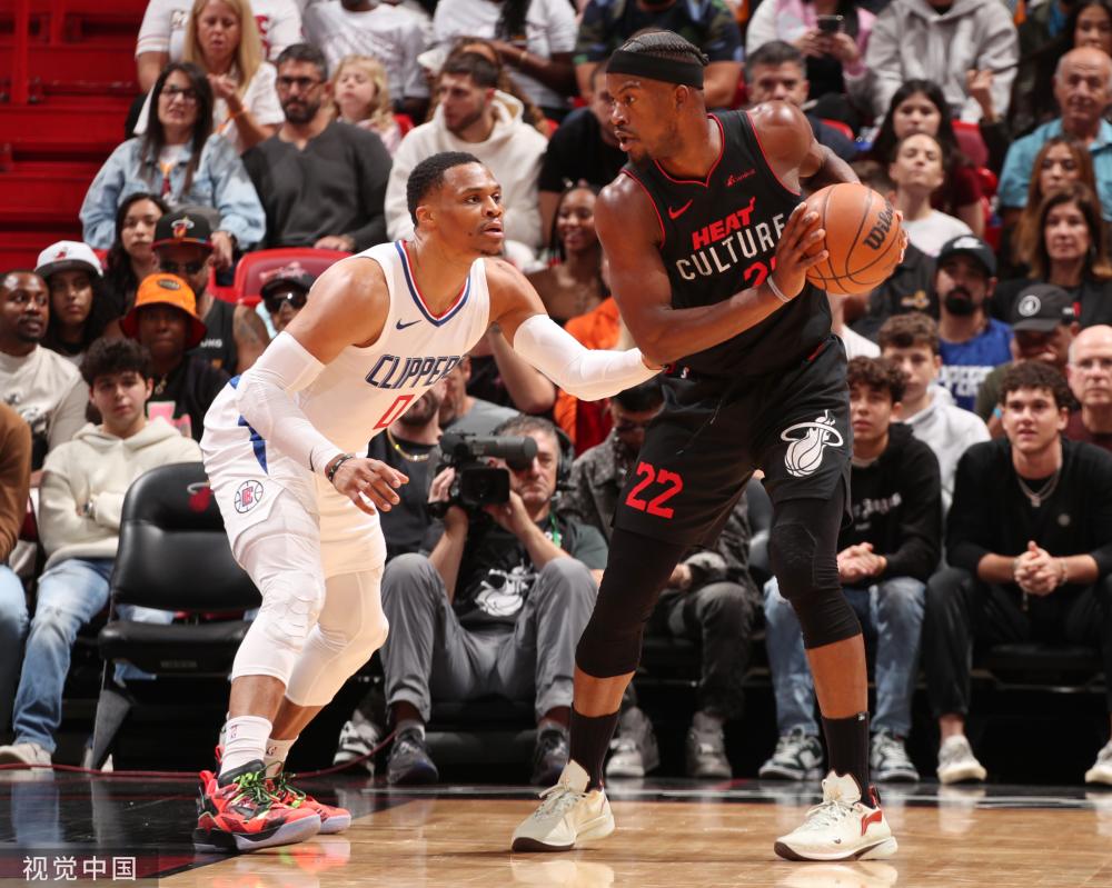 团队运作的 团队运作的