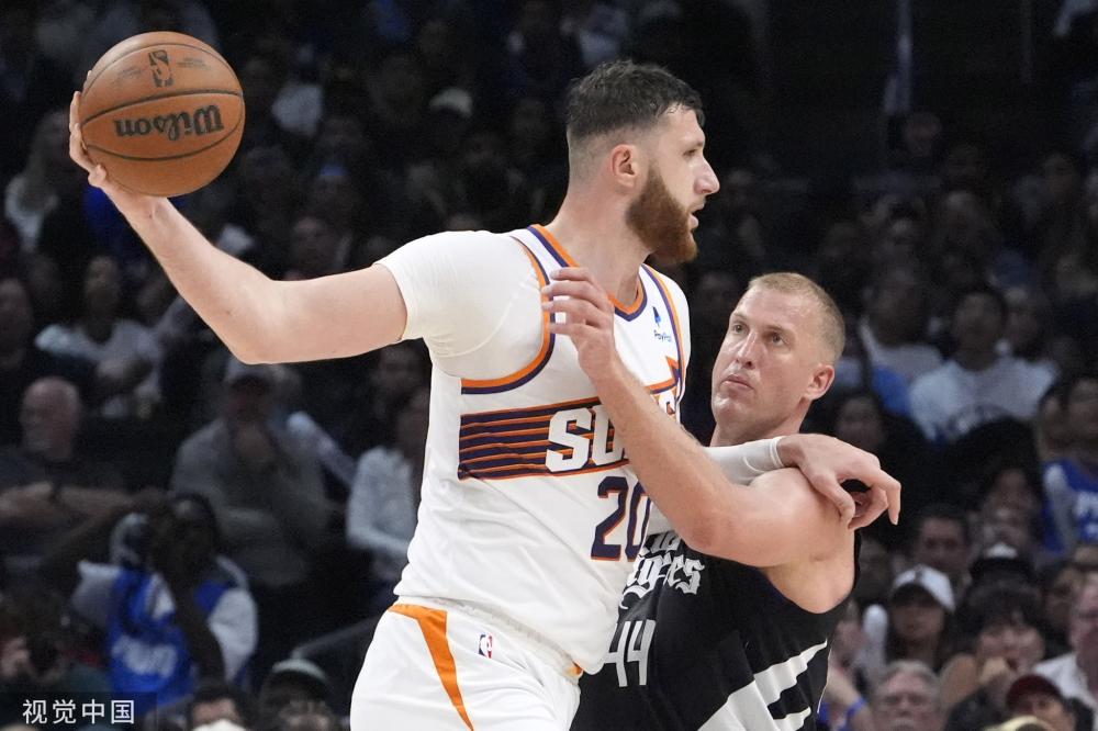 再到临场发 再到临场发