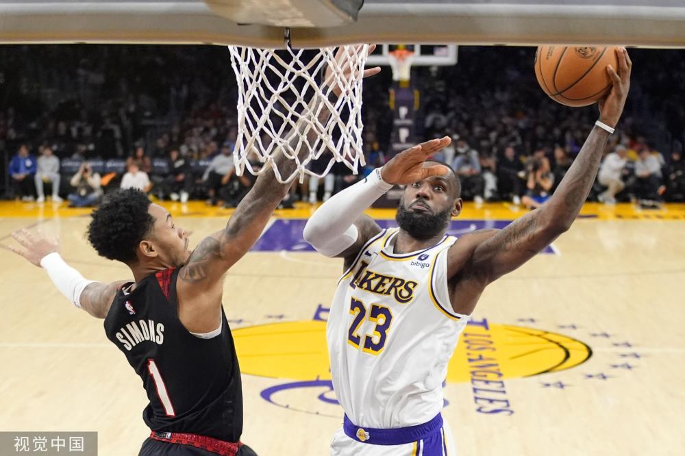 仅出现了多 仅出现了多