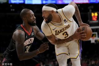 了他对个人 了他对个人