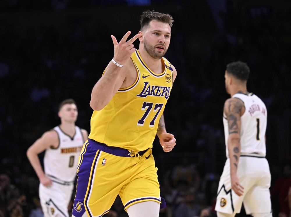 性别平等 性别平等