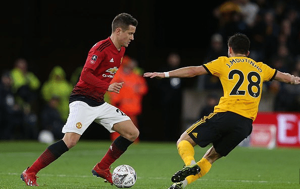 辈的关键 辈的关键