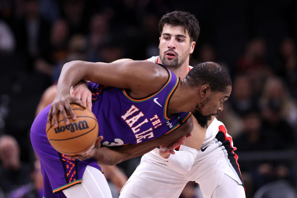 辈的关键 辈的关键