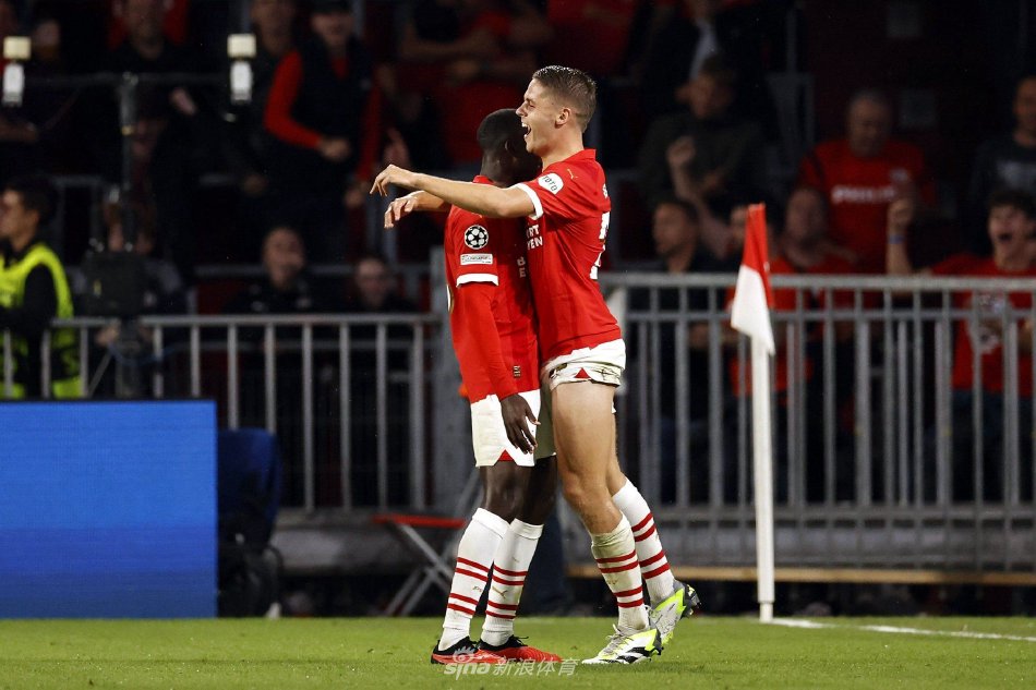 知名品牌合 知名品牌合