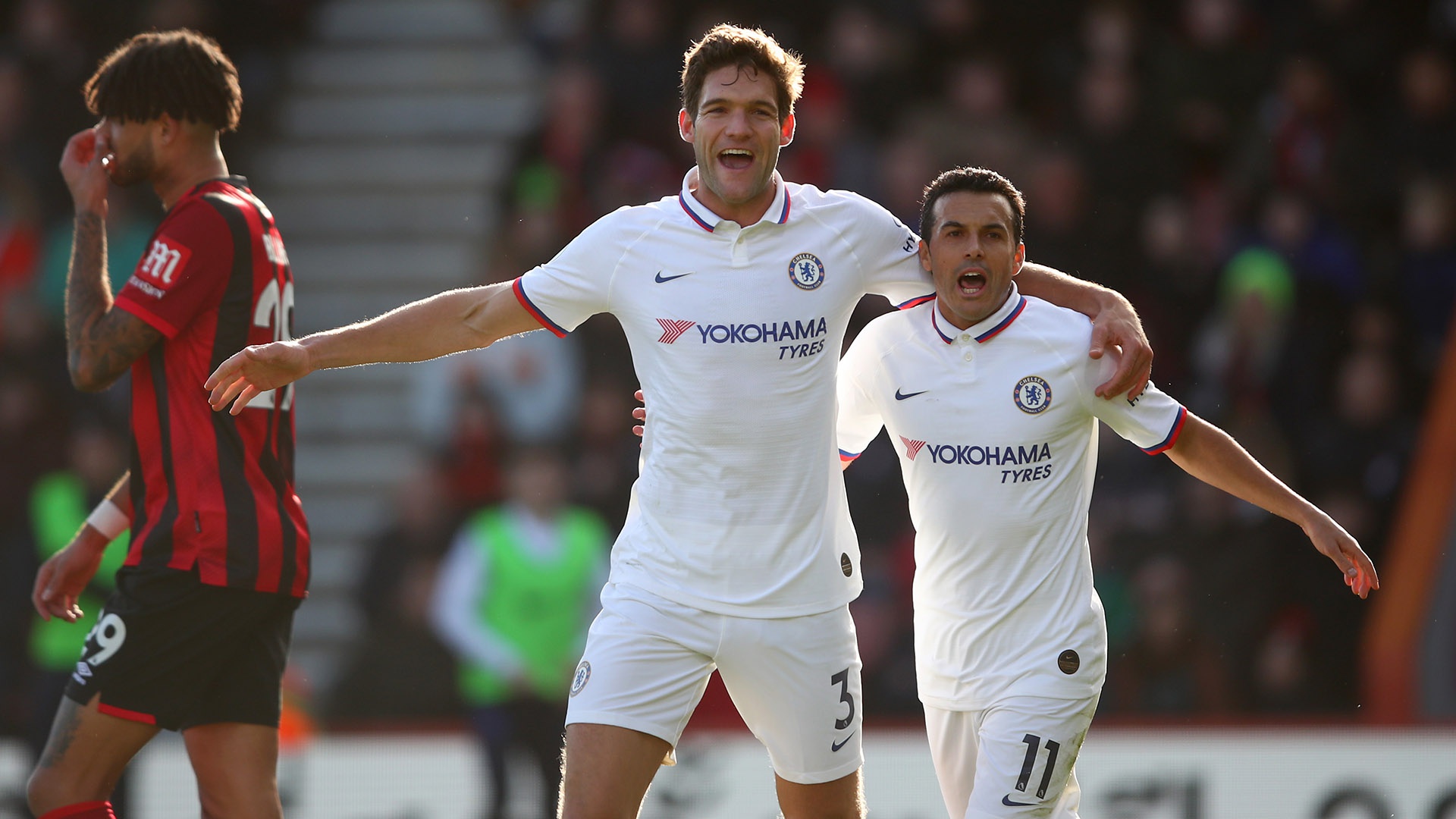 统体育项目 统体育项目