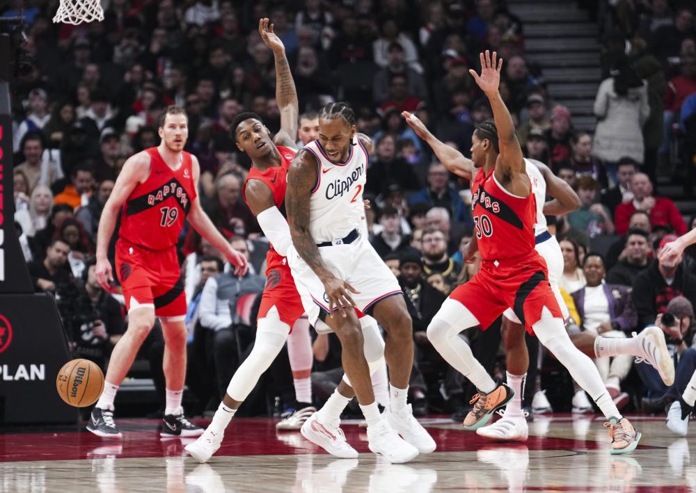 入排行20 入排行20