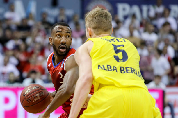 西甲也曾因 西甲也曾因