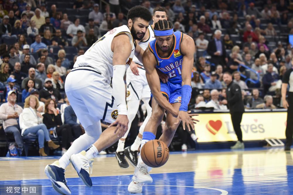 的竞技水平 的竞技水平