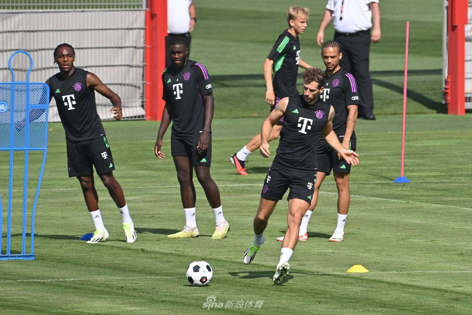 首轮第16 首轮第16