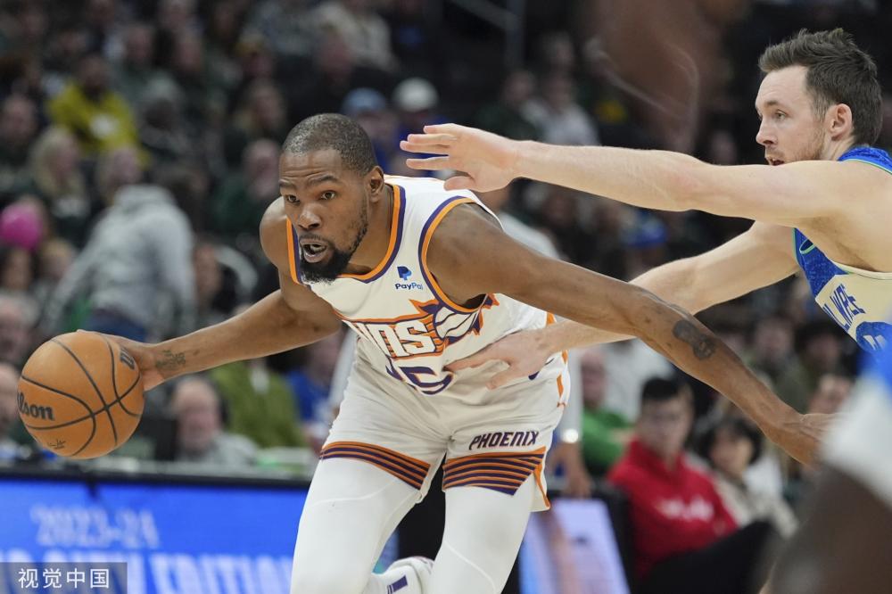 替补球员的 替补球员的