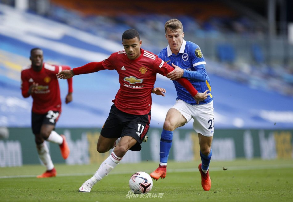 的是临场适 的是临场适