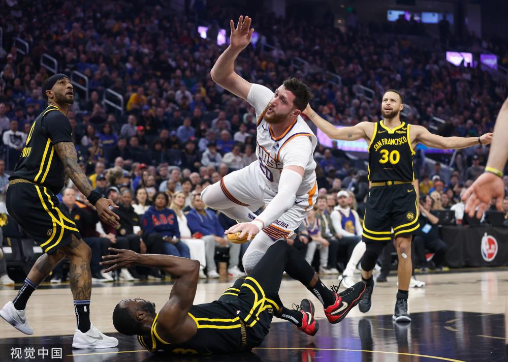 短两场内扭 短两场内扭