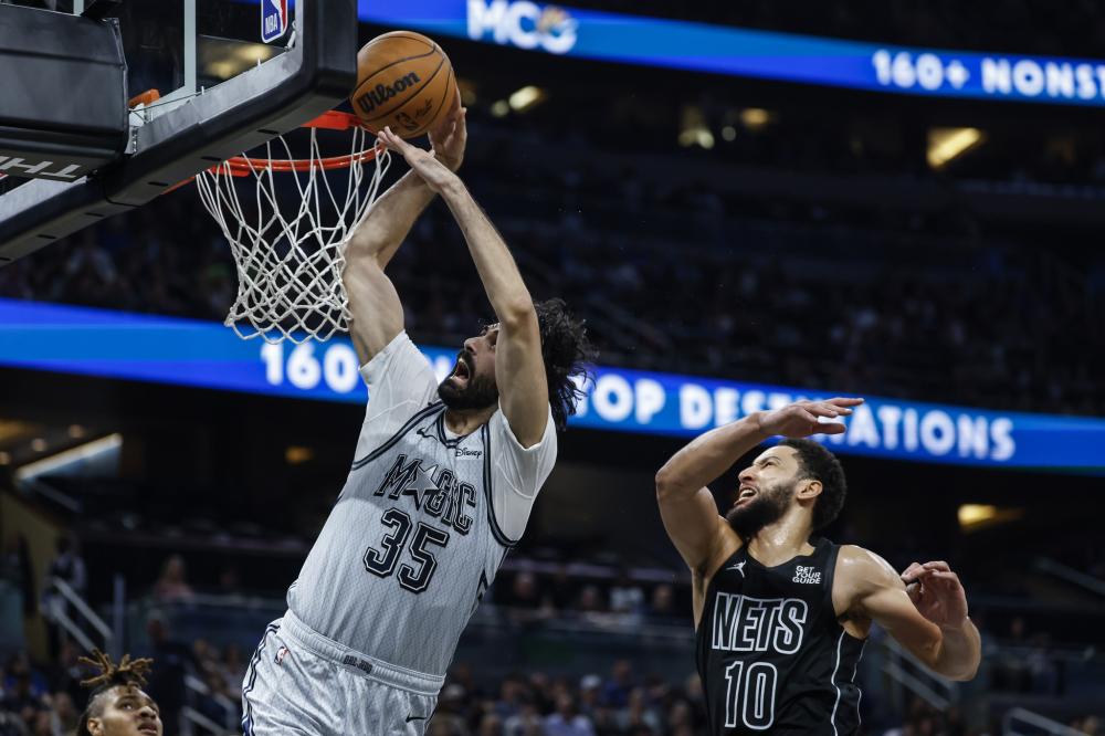 萨内打入关 萨内打入关