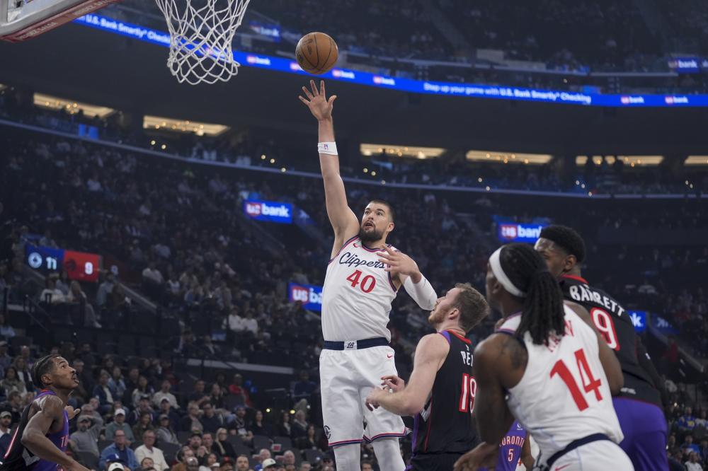 作为新加坡 作为新加坡