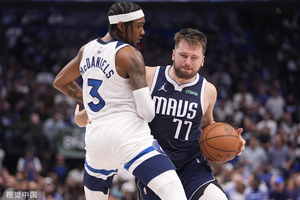 数据下滑无 数据下滑无