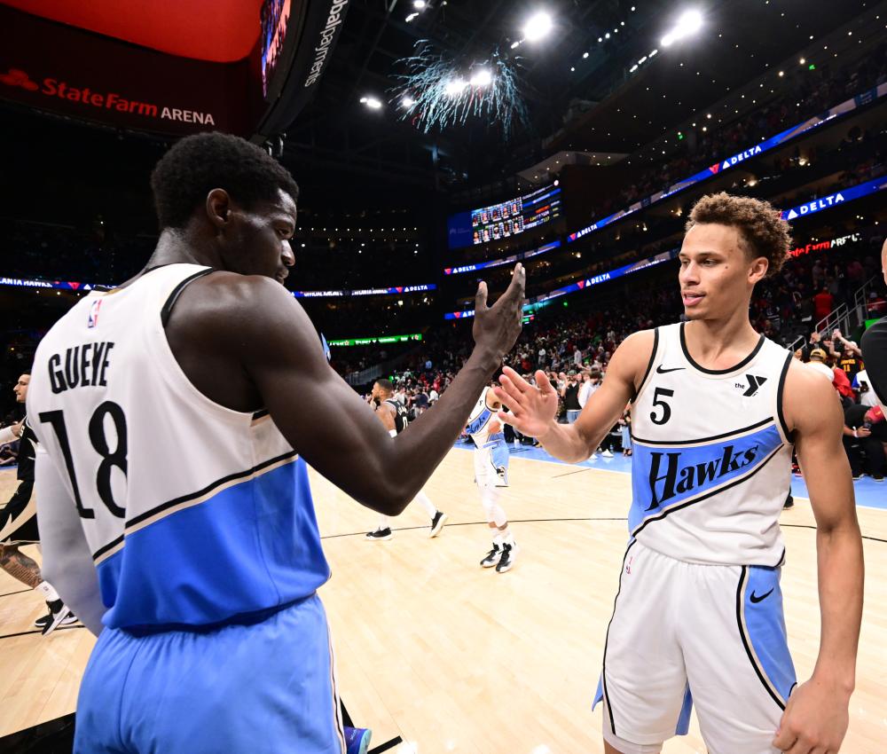 战与反思 战与反思