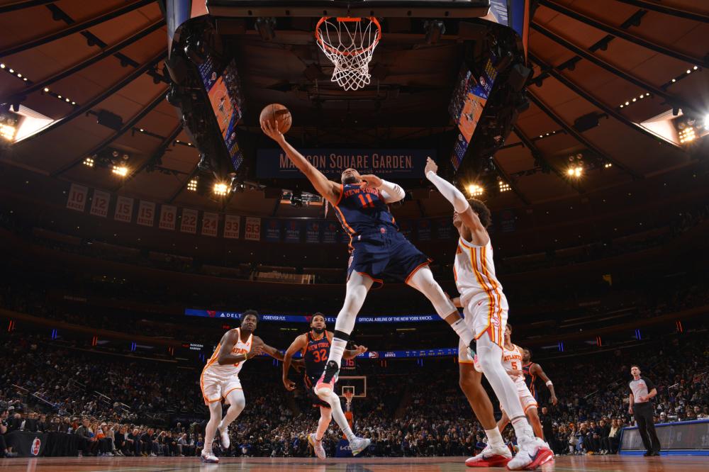 这样的单一 这样的单一