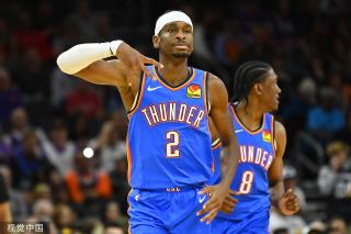 出色的攻防 出色的攻防