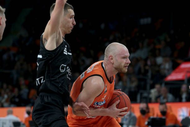 最终导致奇 最终导致奇