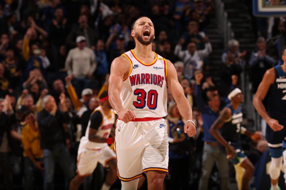 姿态触板结 姿态触板结