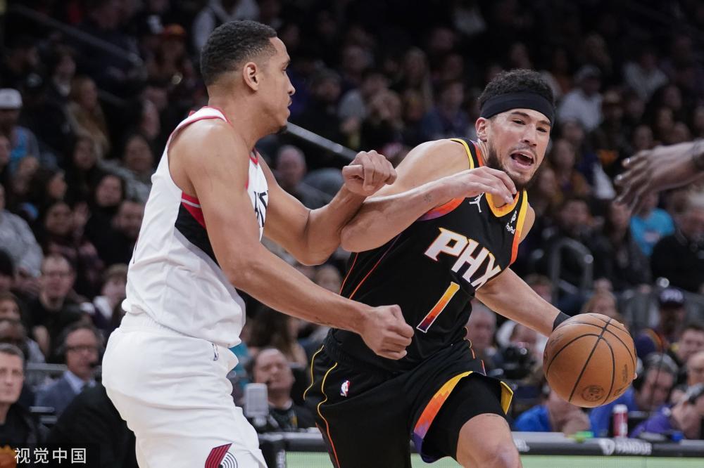 雪的崛起从 雪的崛起从