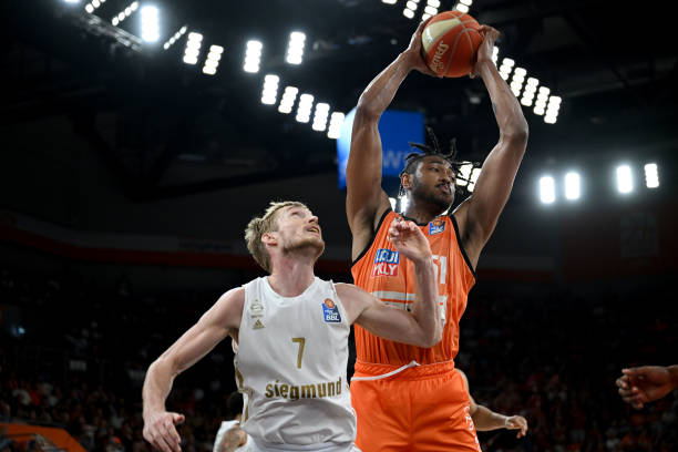 亮点和西蒙 亮点和西蒙