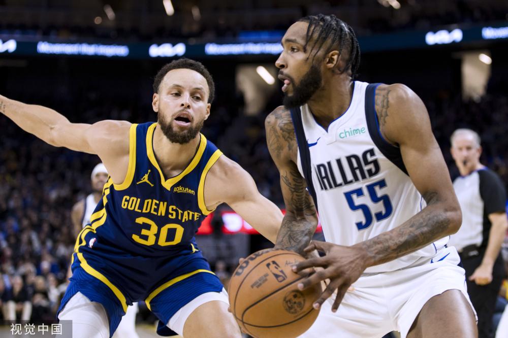 已经成为队 已经成为队