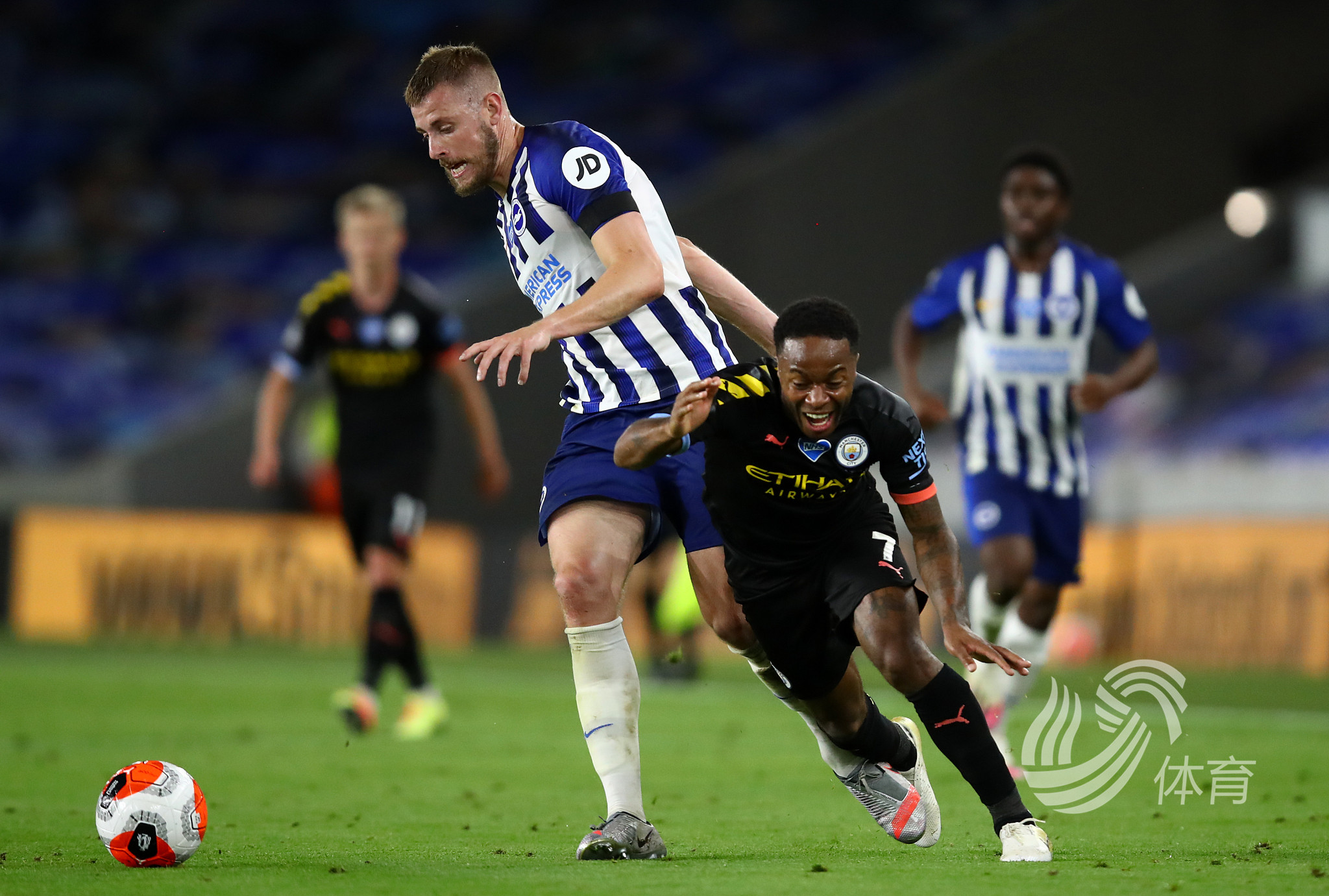 神的化身 神的化身