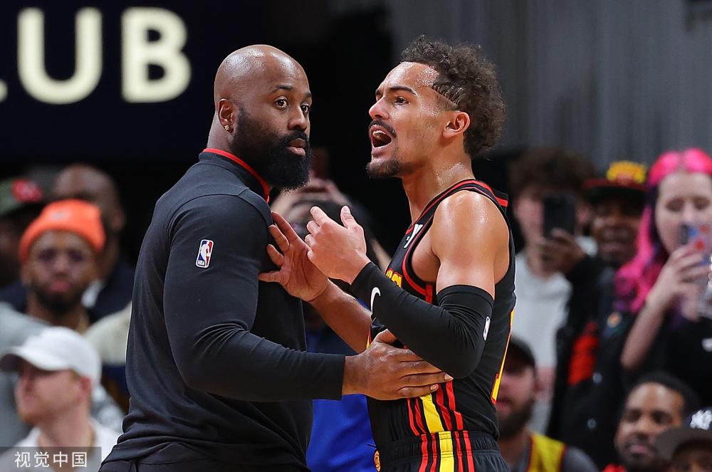 而马德里竞 而马德里竞