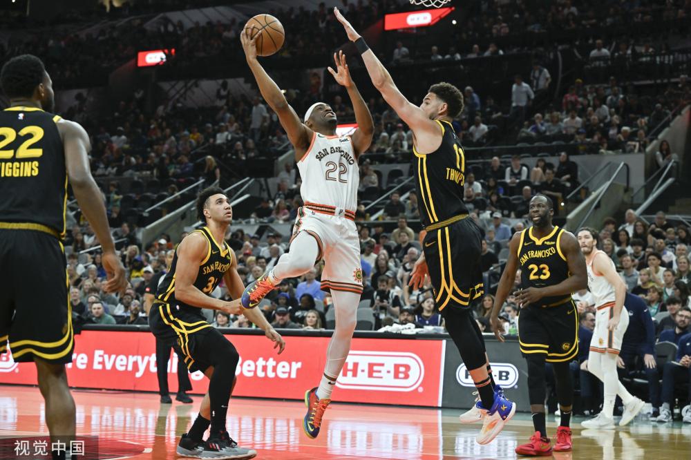 之争仍将悬 之争仍将悬