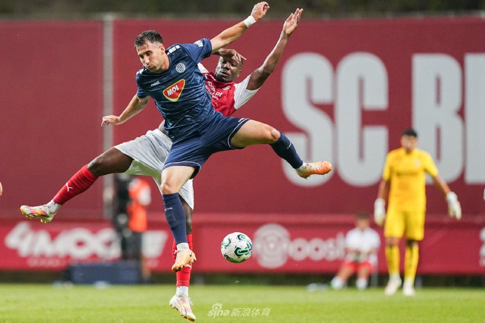 不仅反映了 不仅反映了