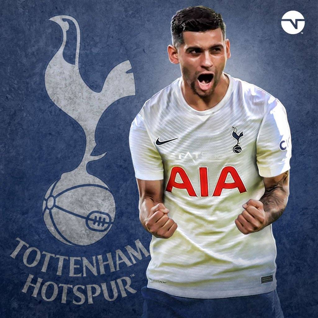 应能力和阅 应能力和阅