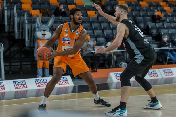 如果你需要 如果你需要