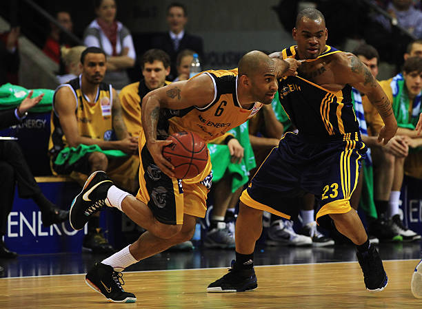 直接影响了 直接影响了