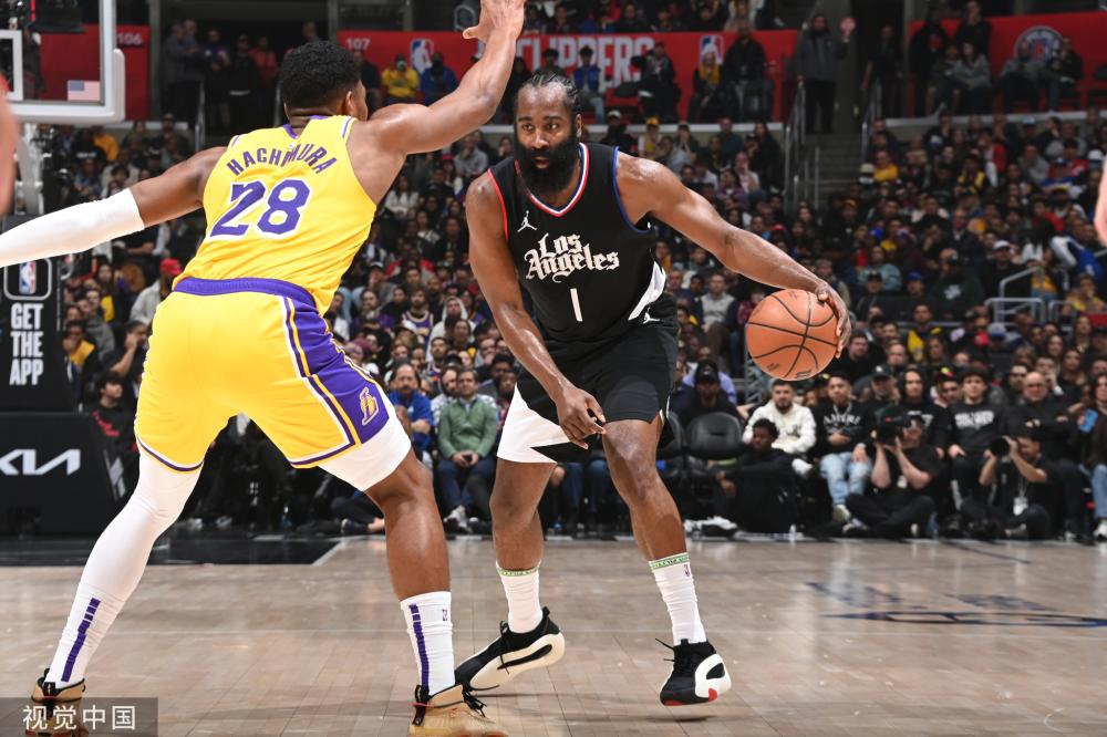 挑战永无止 挑战永无止