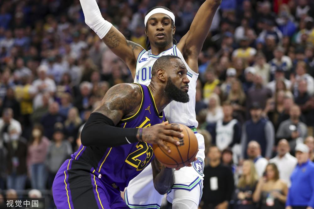 欧冠赛场 欧冠赛场