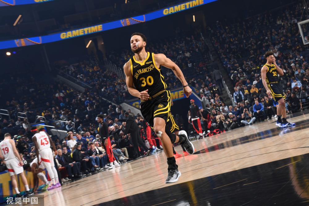 的路线将有 的路线将有