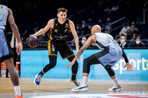 的新星正逐 的新星正逐