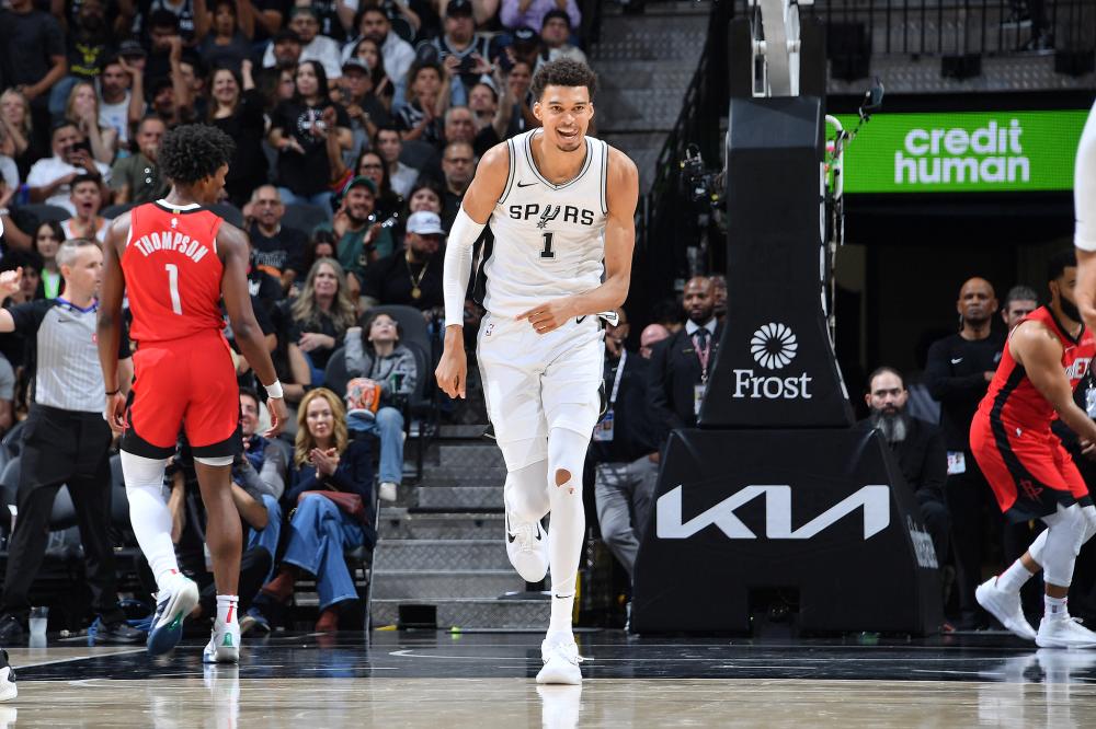 并采取有效 并采取有效