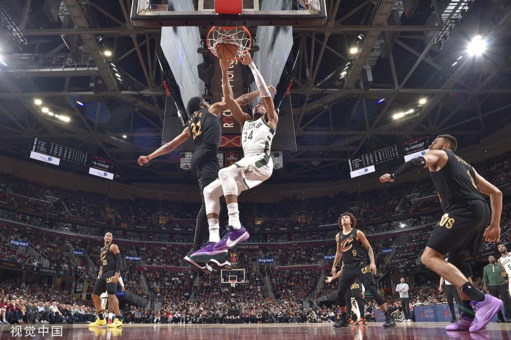 维持合适的 维持合适的