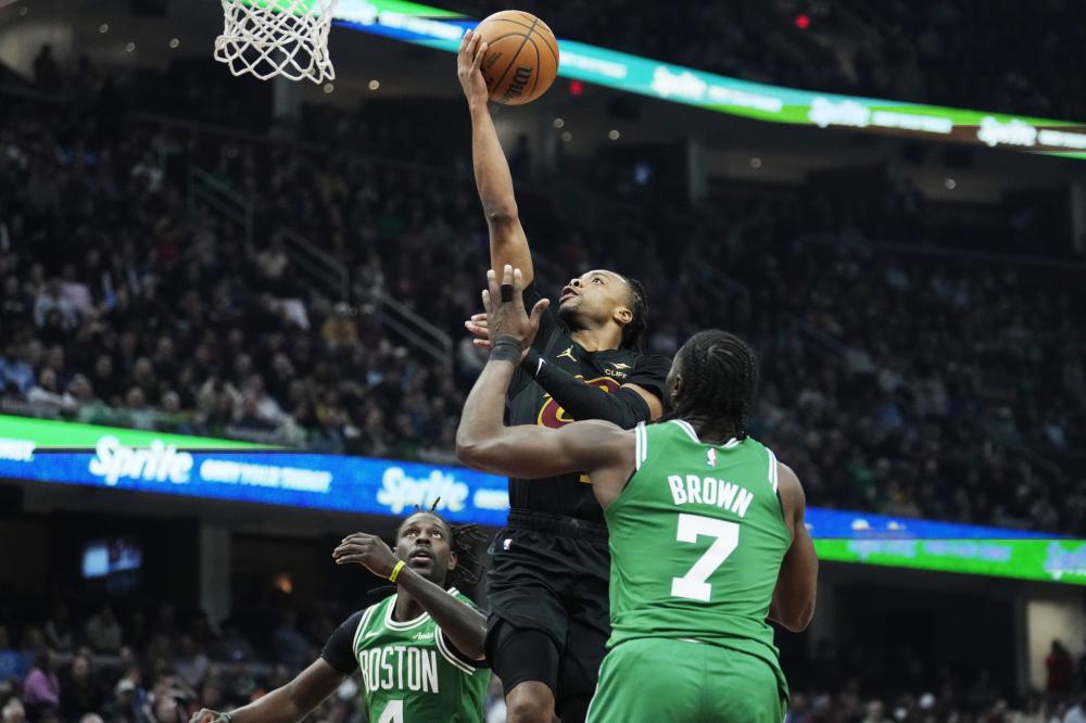 工作的状态 工作的状态