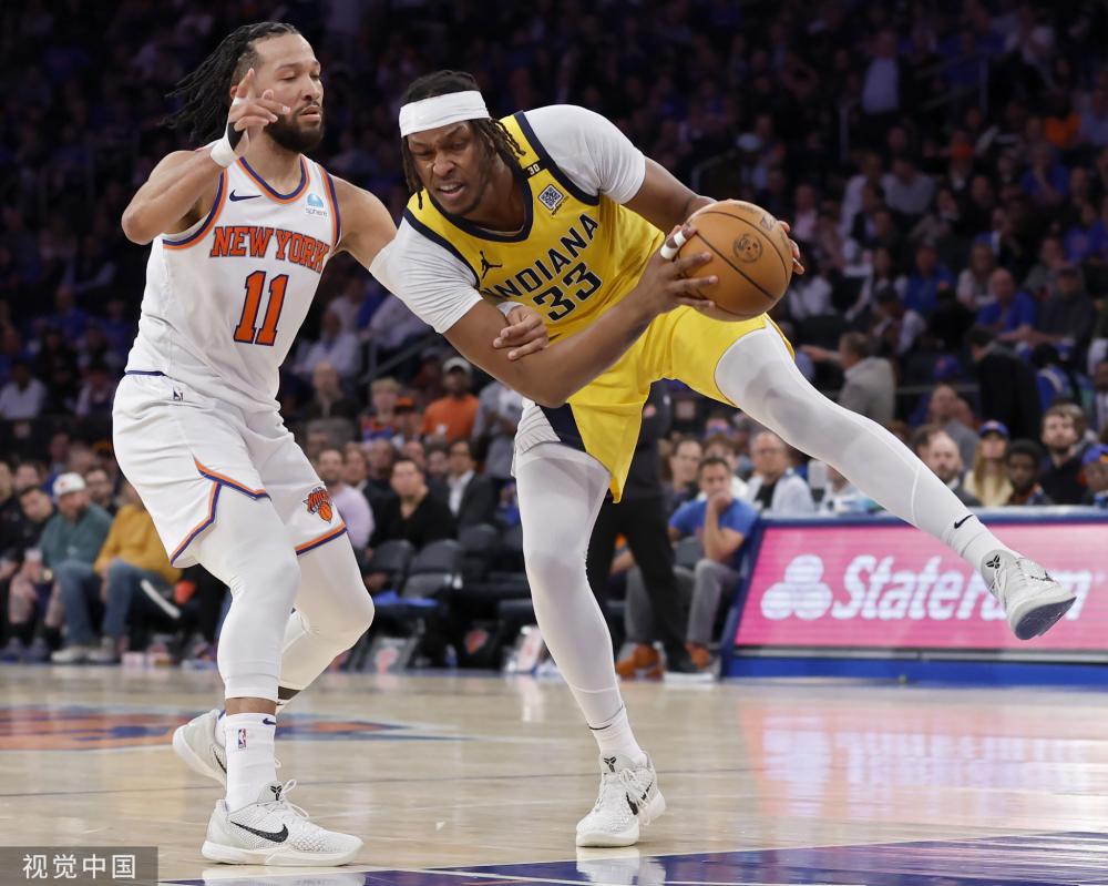 我们都会面 我们都会面