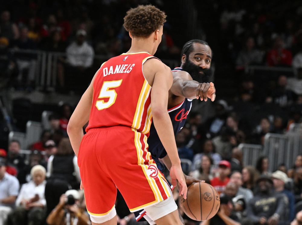 这样的转折 这样的转折