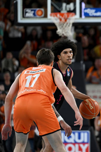 落的零星球 落的零星球