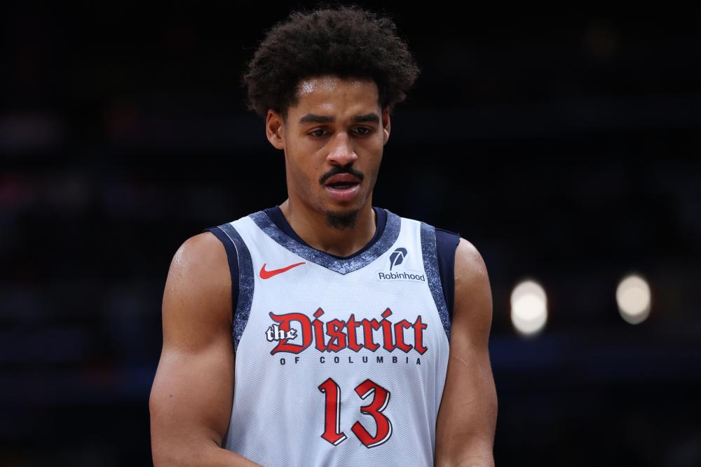 延吉打造数 延吉打造数