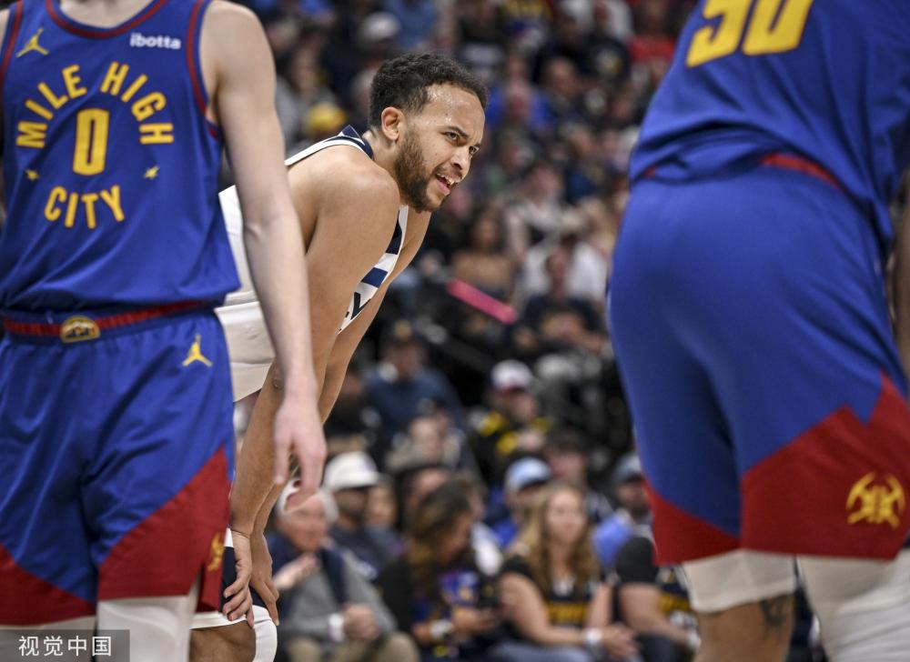 网络上构成 网络上构成