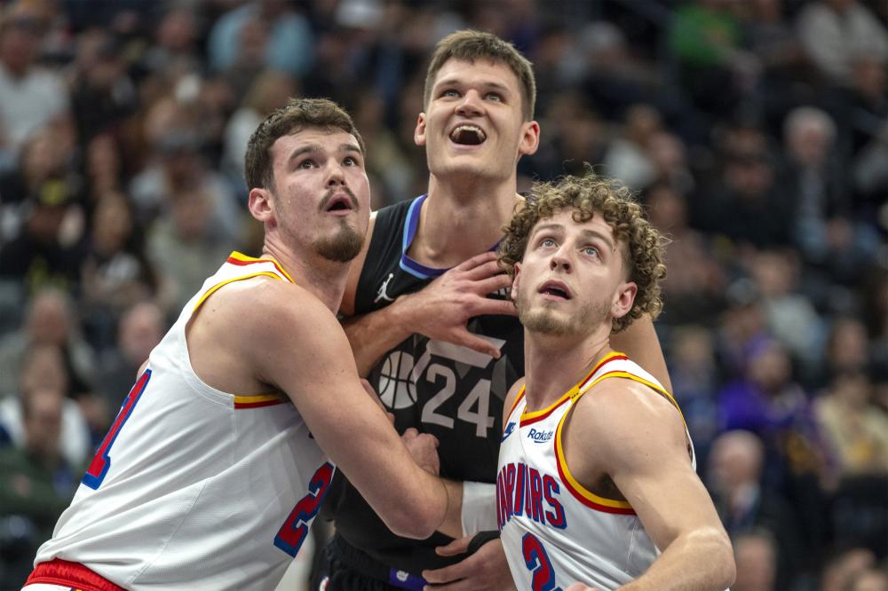 多次战术研 多次战术研