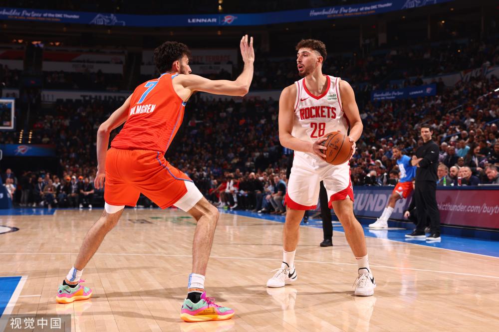 手防守阵型 手防守阵型